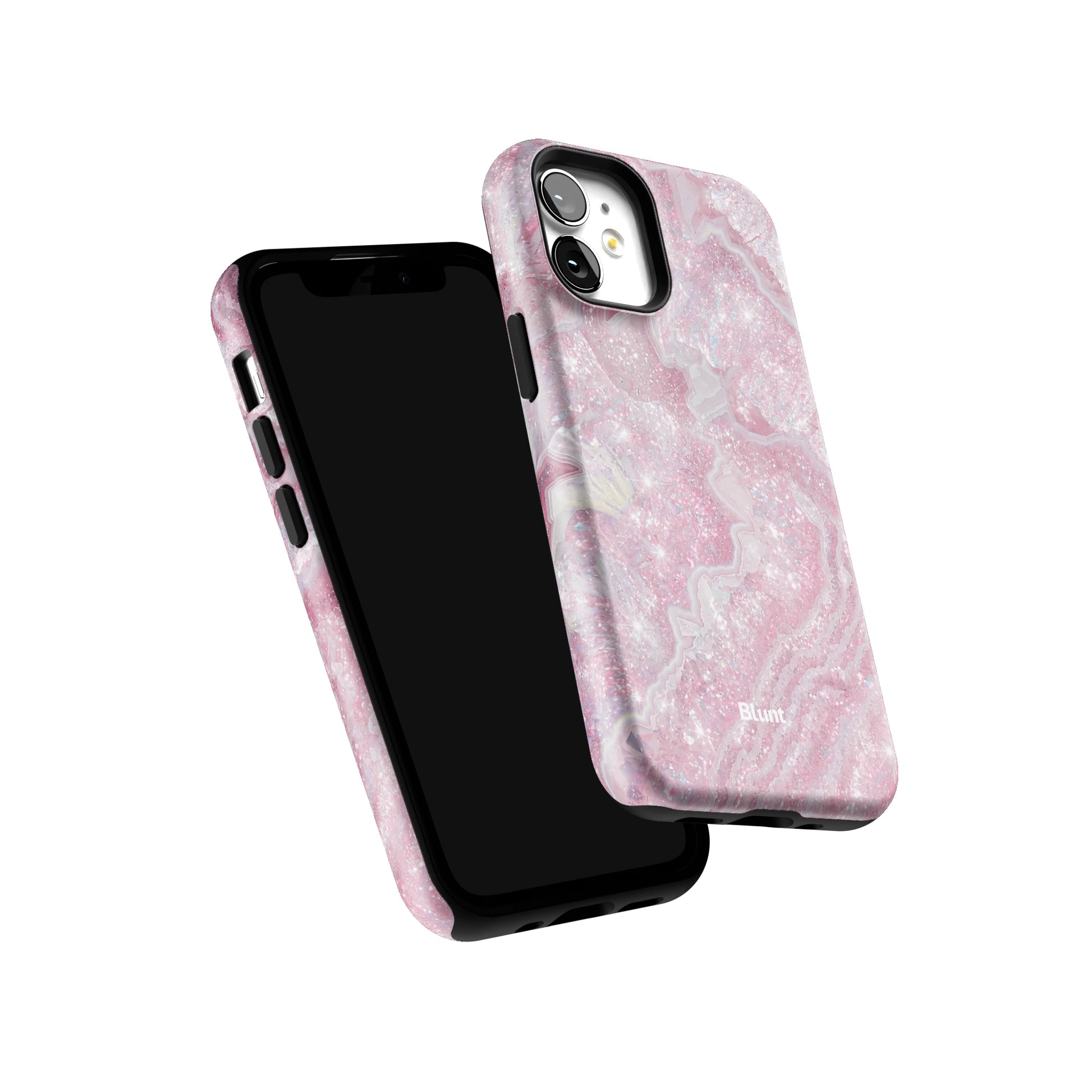 Iphone_12_Mini_Air_Plus_6