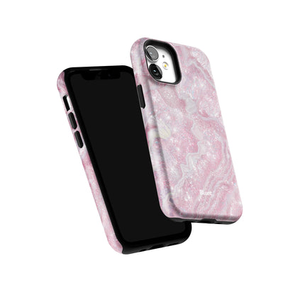 Iphone_12_Mini_Air_Plus_6