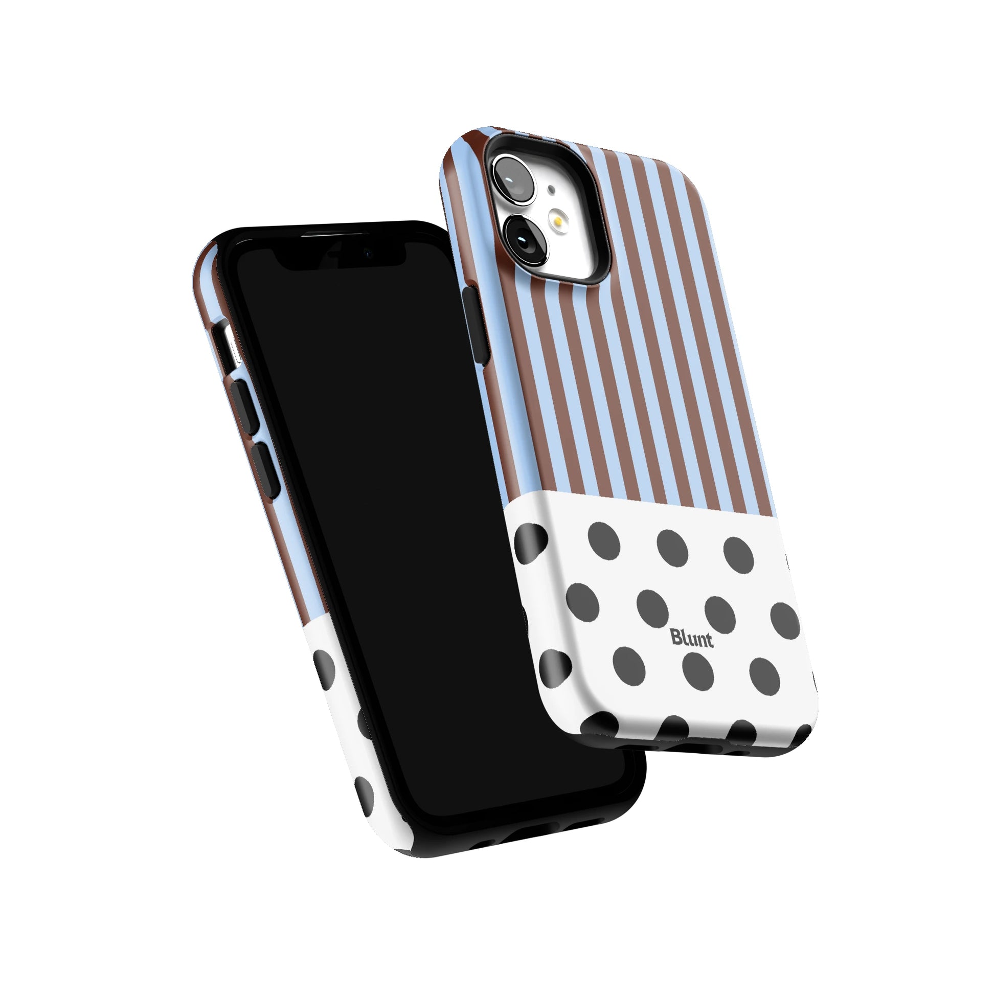 Iphone_12_Mini_Air_Plus_6