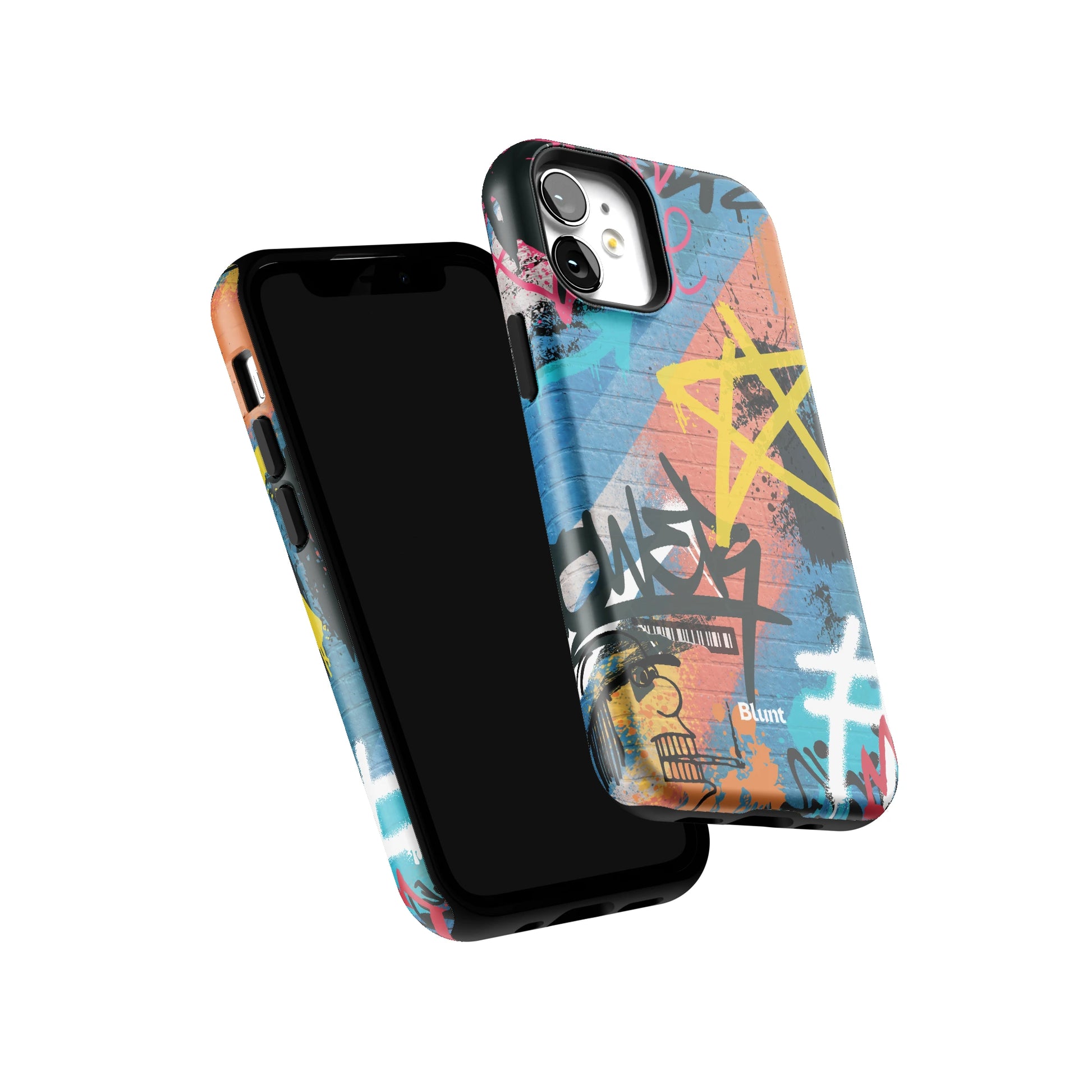 Iphone_12_Mini_Air_Plus_6