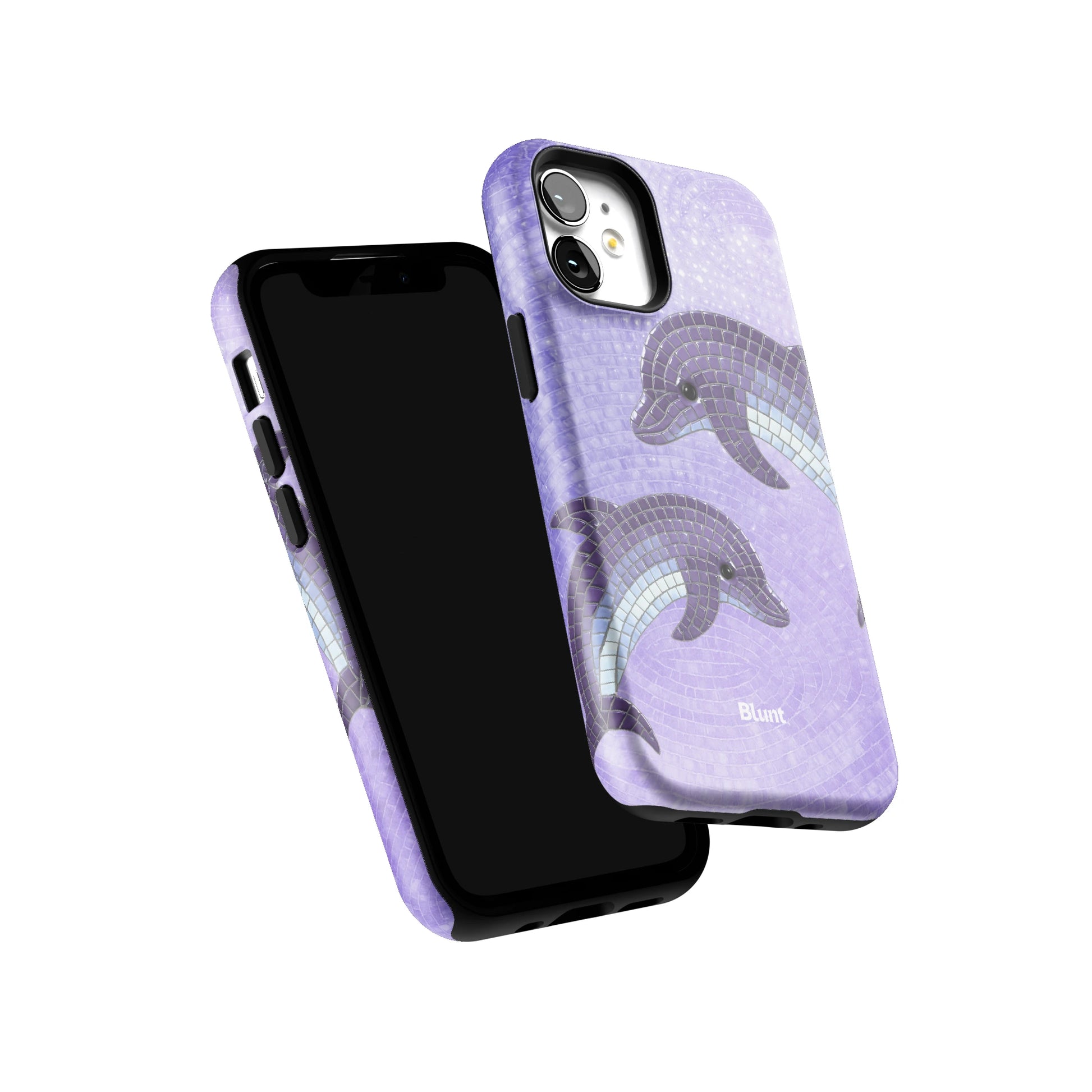 Iphone_12_Mini_Air_Plus_6