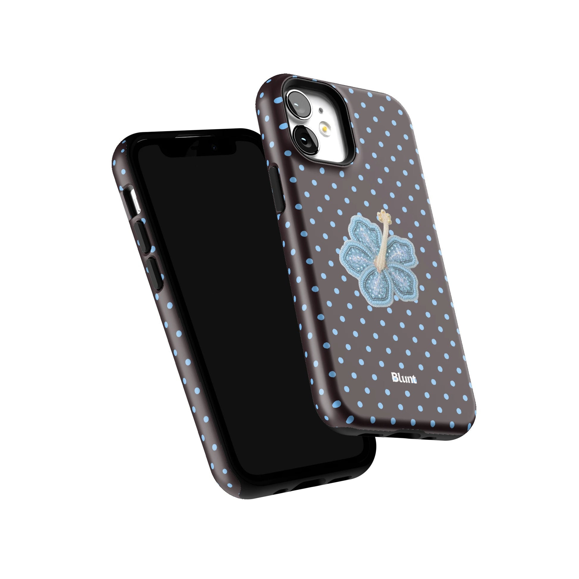 Iphone_12_Mini_Air_Plus_6