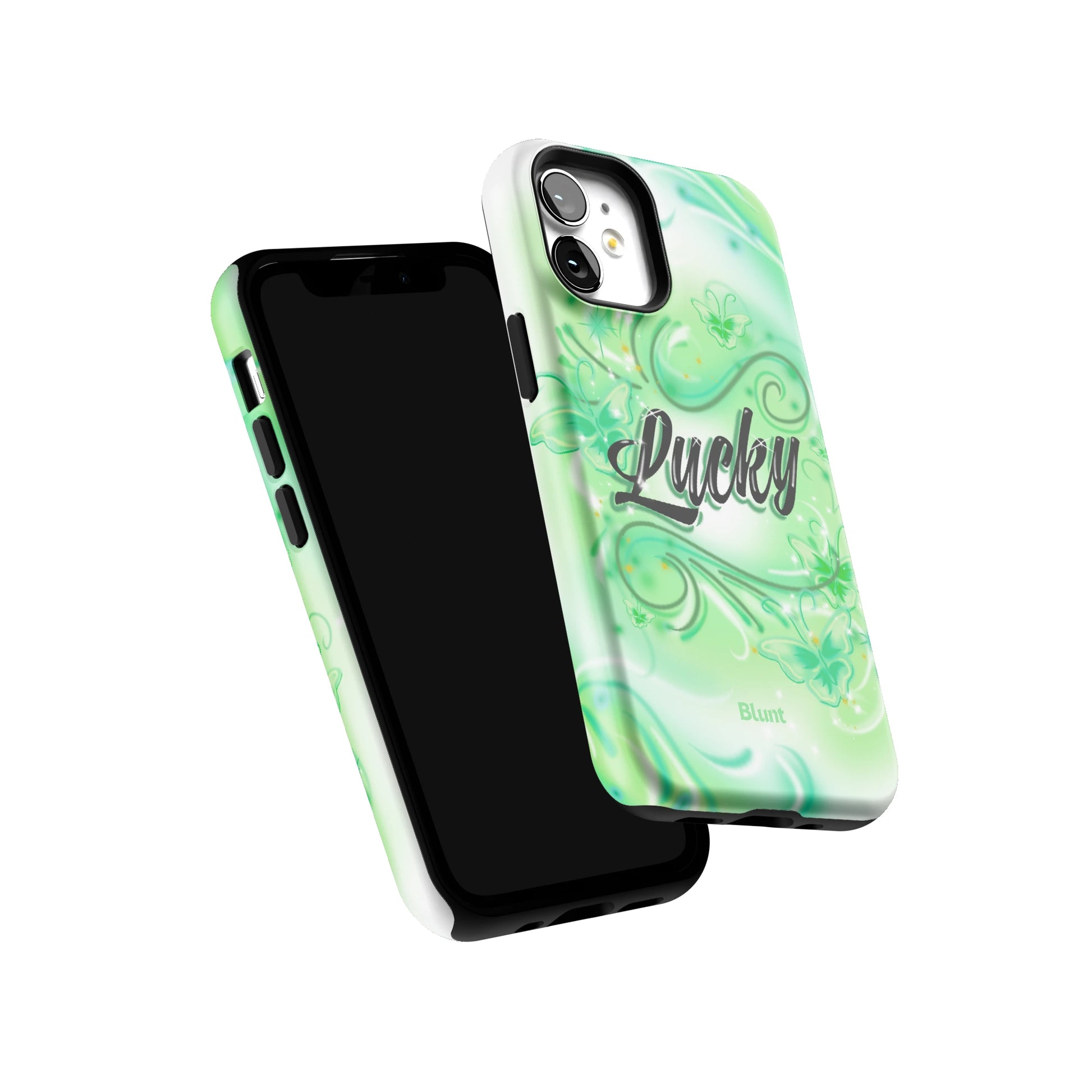 Iphone_12_Mini_Air_Plus_6
