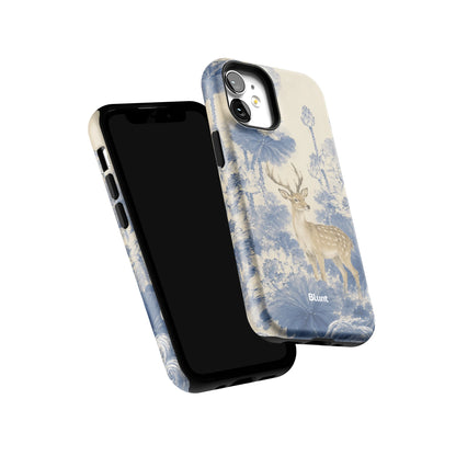 Iphone_12_Mini_Air_Plus_6