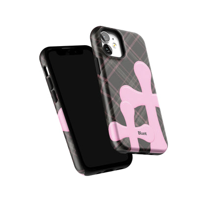Iphone_12_Mini_Air_Plus_6