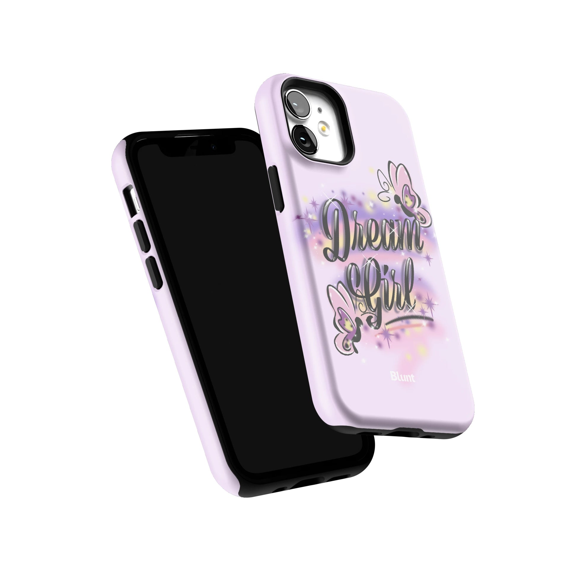 Iphone_12_Mini_Air_Plus_6