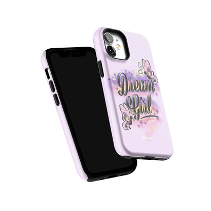 Iphone_12_Mini_Air_Plus_6