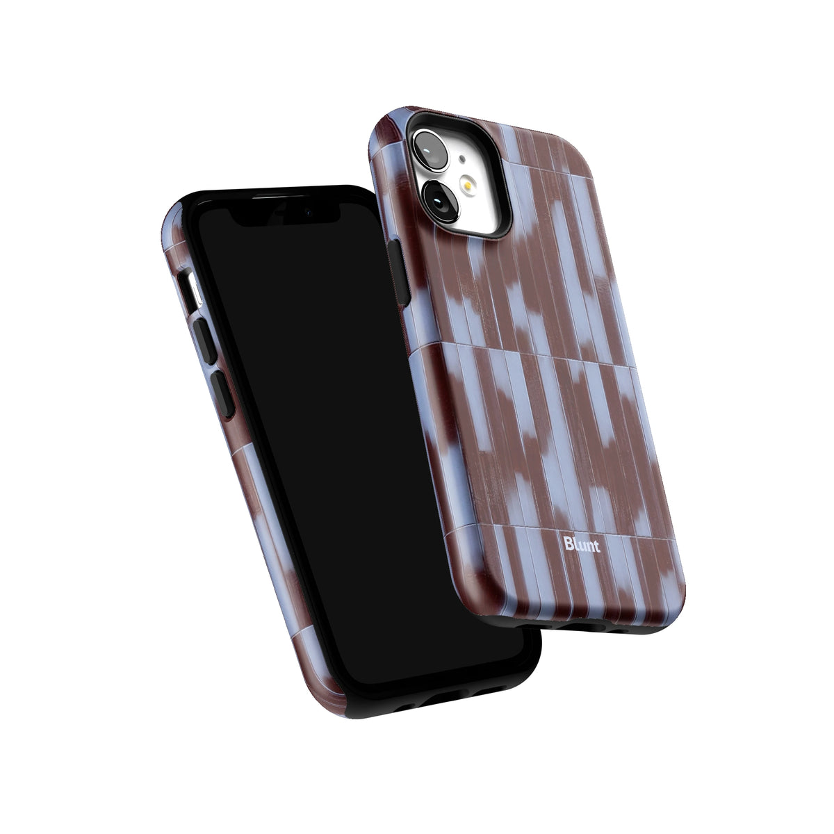 Iphone_12_Mini_Air_Plus_6