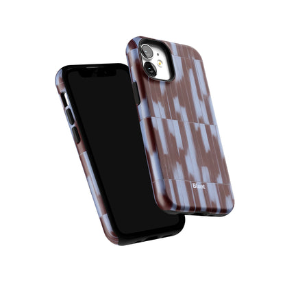 Iphone_12_Mini_Air_Plus_6