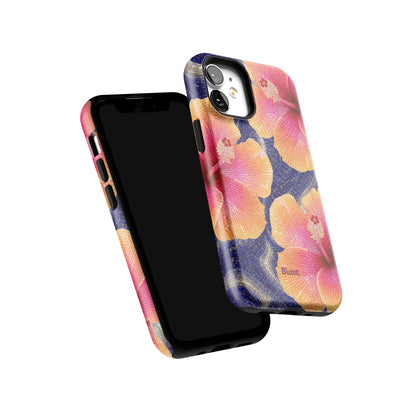 Iphone_12_Mini_Air_Plus_6