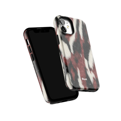 Iphone_12_Mini_Air_Plus_6