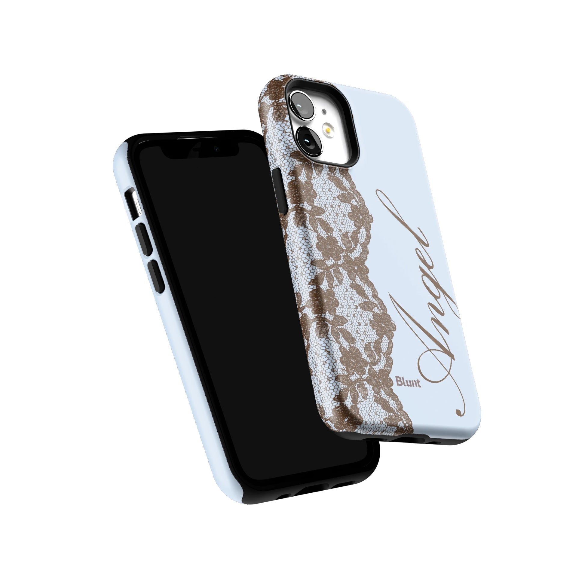 Iphone_12_Mini_Air_Plus_6