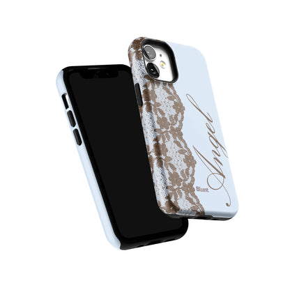 Iphone_12_Mini_Air_Plus_6
