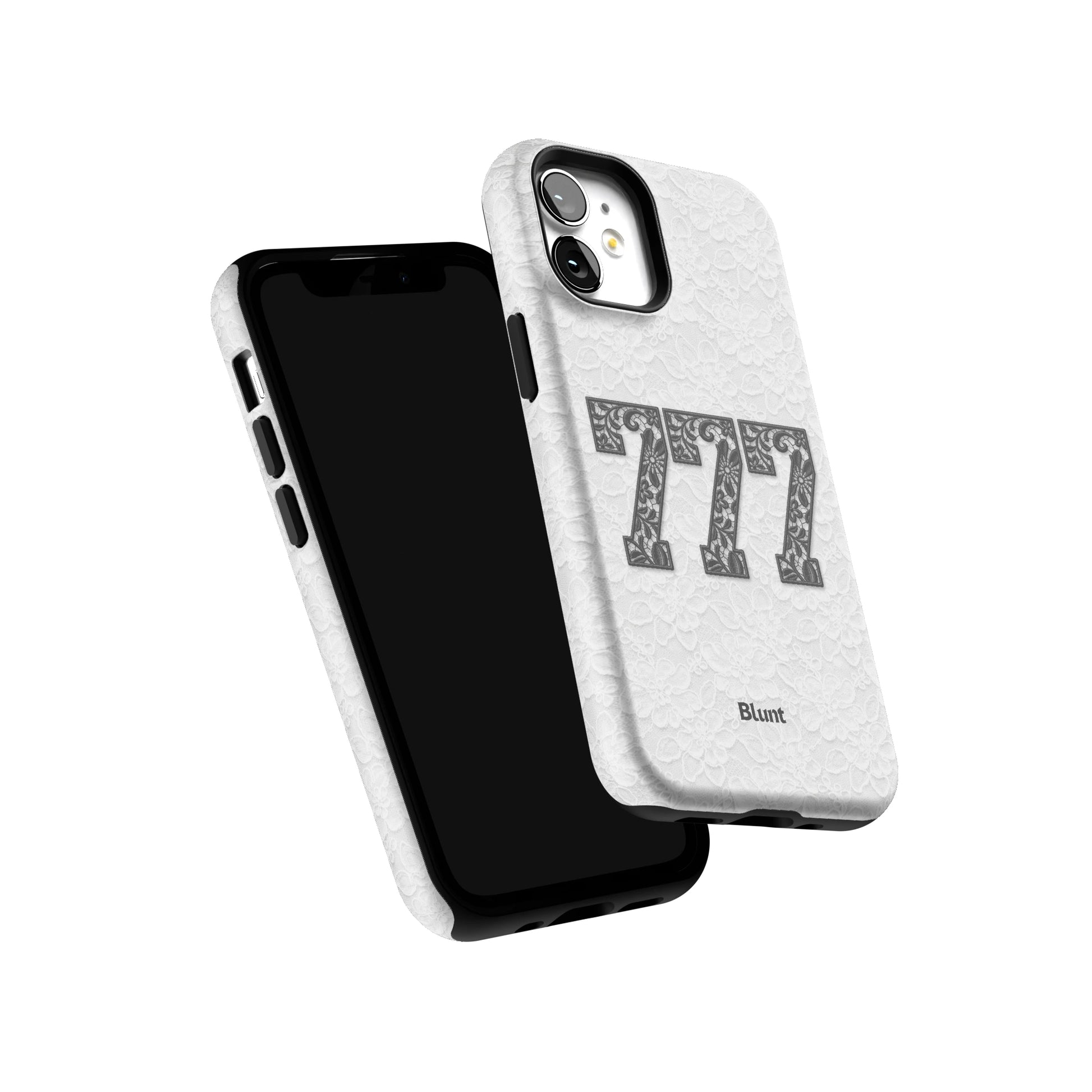 Iphone_12_Mini_Air_Plus_6