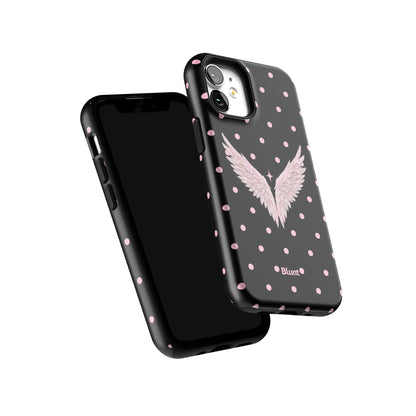 Iphone_12_Mini_Air_Plus_6