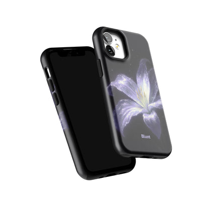 Iphone_12_Mini_Air_Plus_6