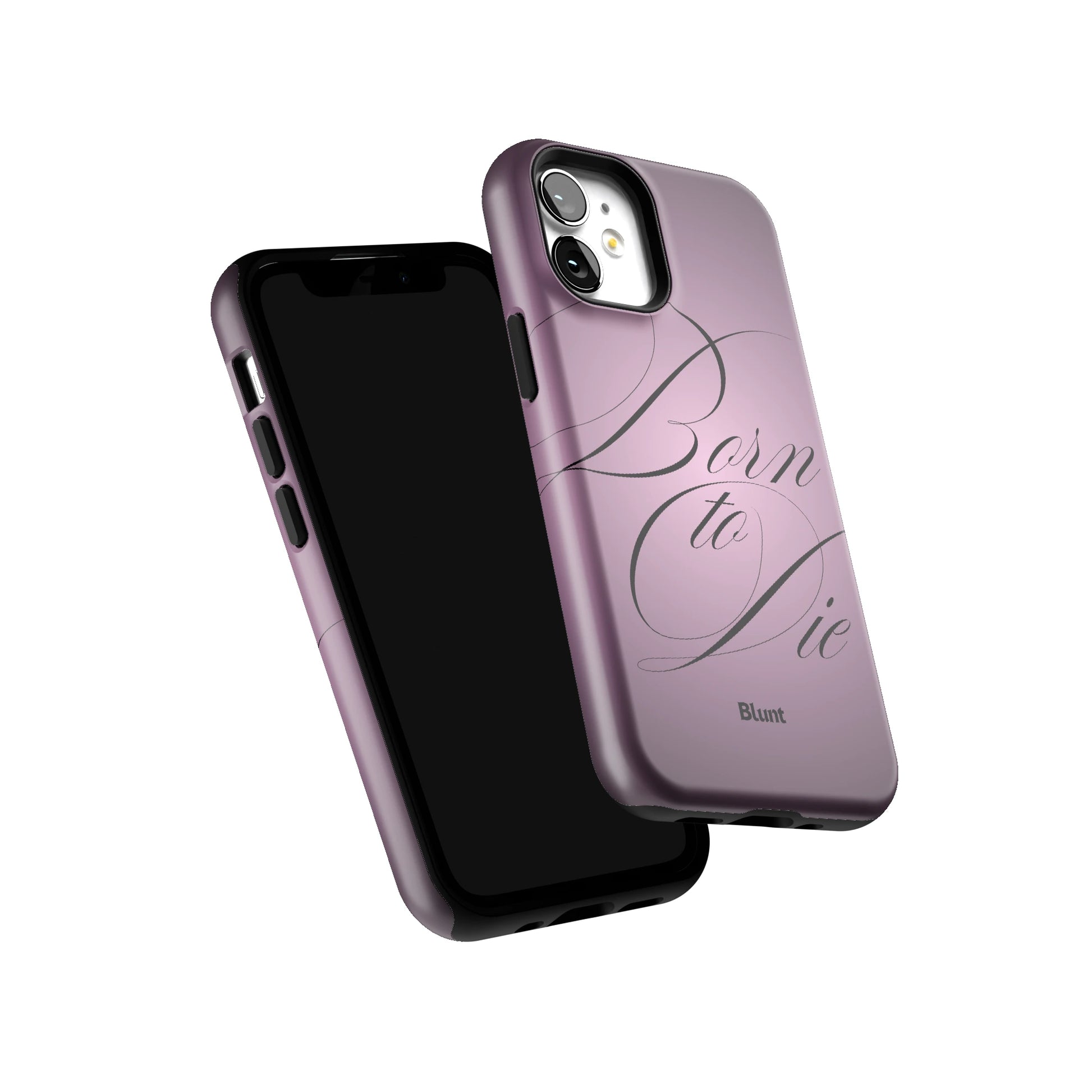 Iphone_12_Mini_Air_Plus_6
