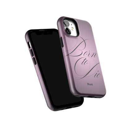 Iphone_12_Mini_Air_Plus_6