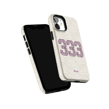 Iphone_12_Mini_Air_Plus_6
