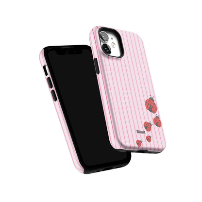 Iphone_12_Mini_Air_Plus_6