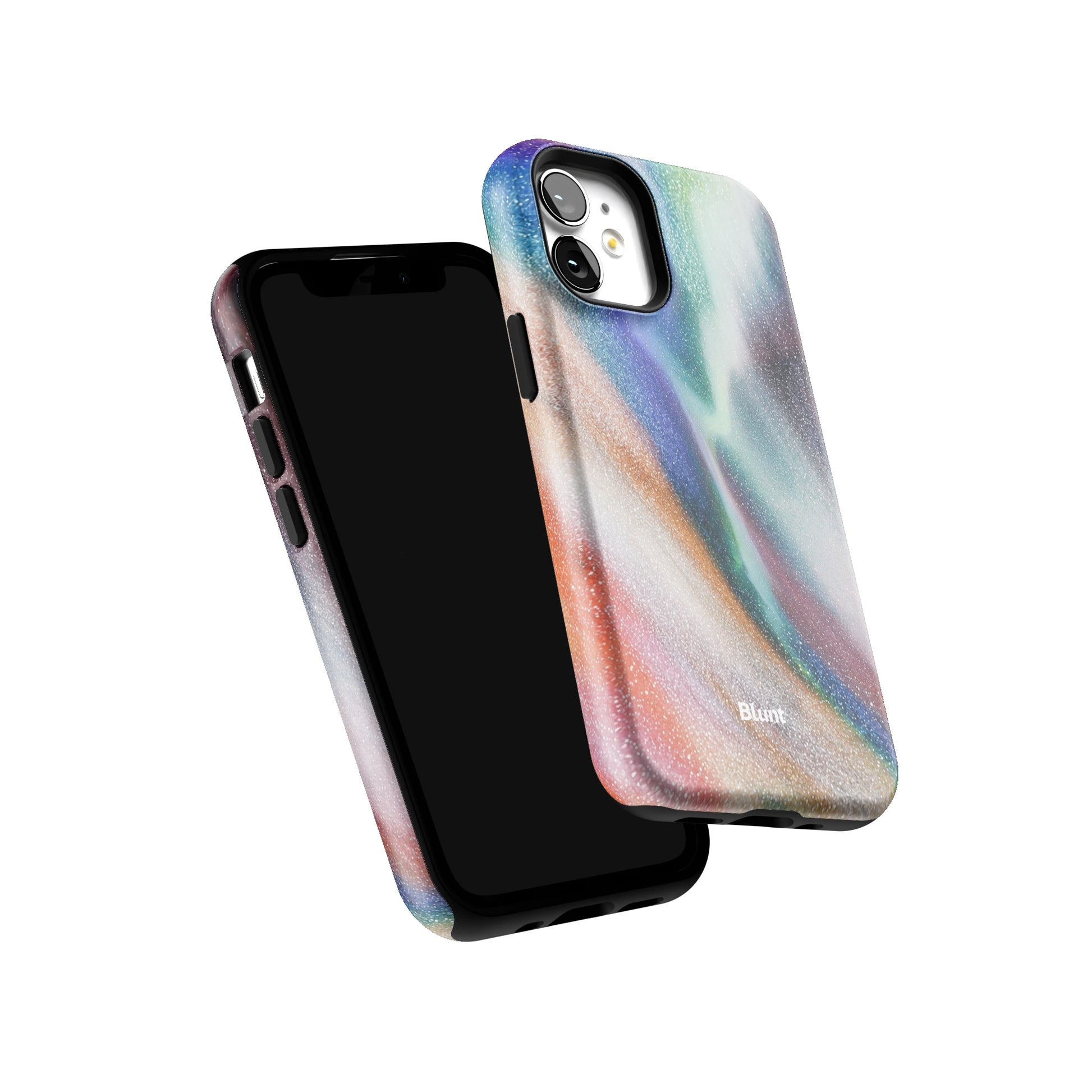 Iphone_12_Mini_Air_Plus_6