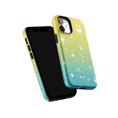 Iphone_12_Mini_Air_Plus_6