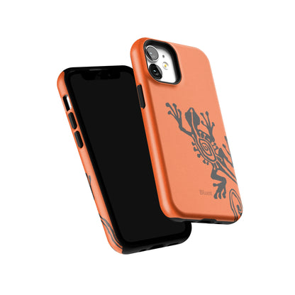Iphone_12_Mini_Air_Plus_6