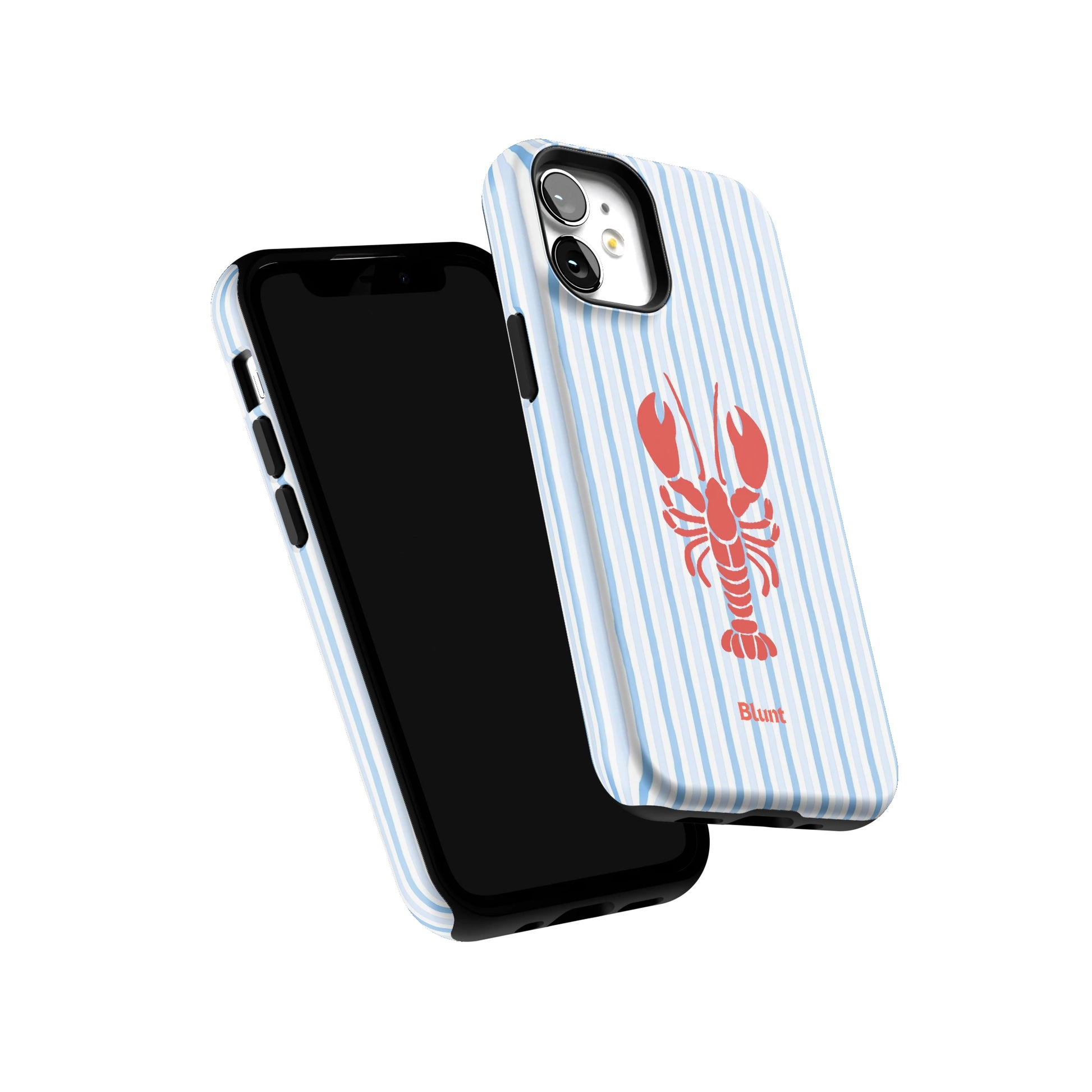 Iphone_12_Mini_Air_Plus_6