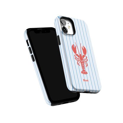 Iphone_12_Mini_Air_Plus_6
