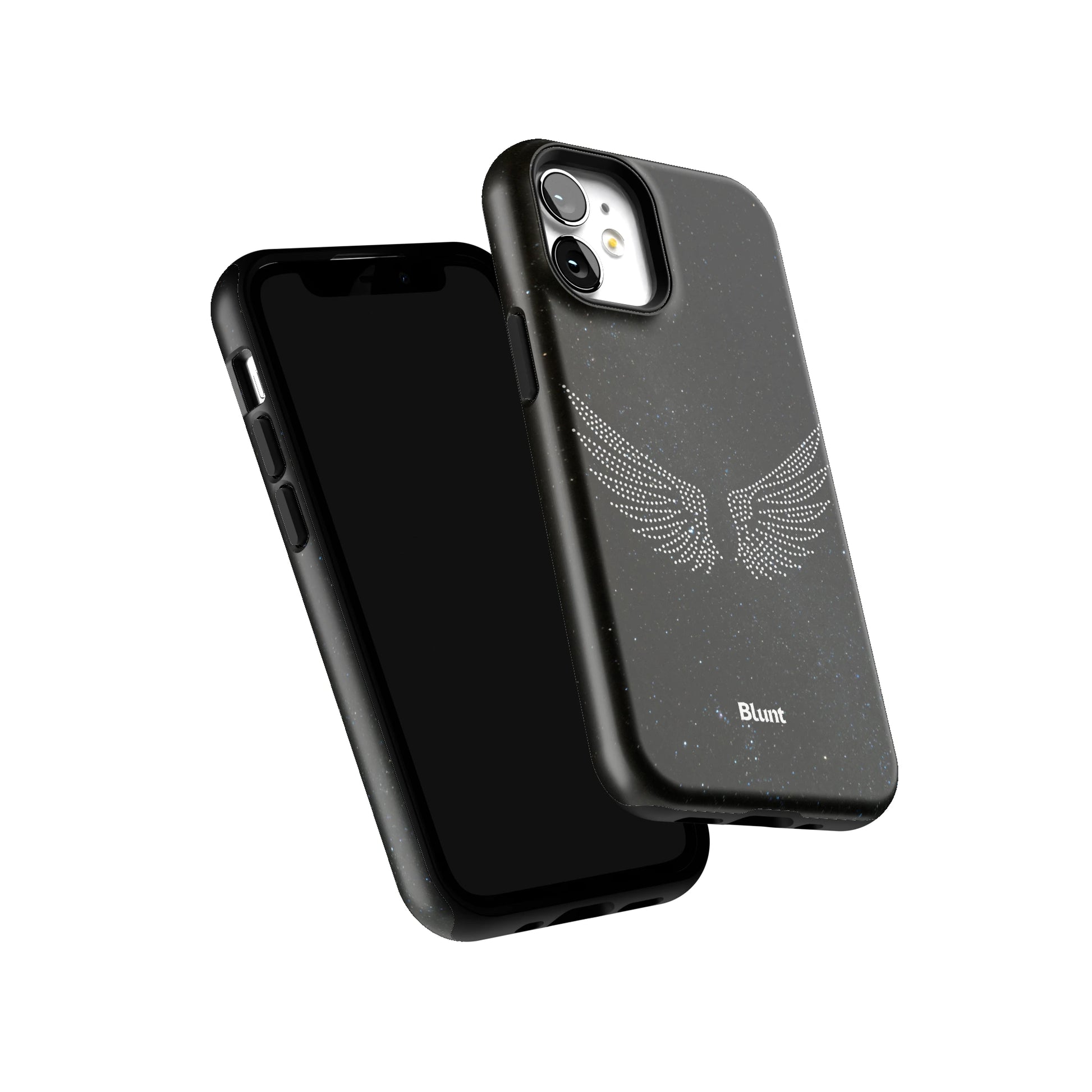 Iphone_12_Mini_Air_Plus_6