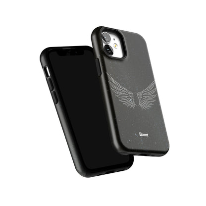 Iphone_12_Mini_Air_Plus_6