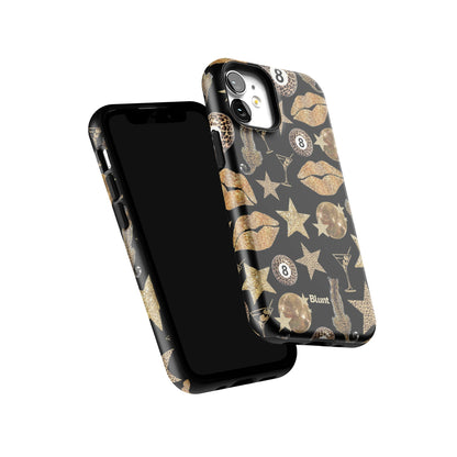 Iphone_12_Mini_Air_Plus_6
