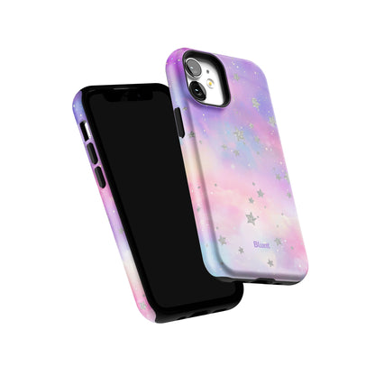 Iphone_12_Mini_Air_Plus_6
