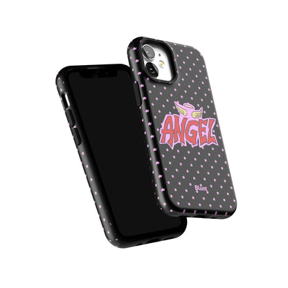 Iphone_12_Mini_Air_Plus_6