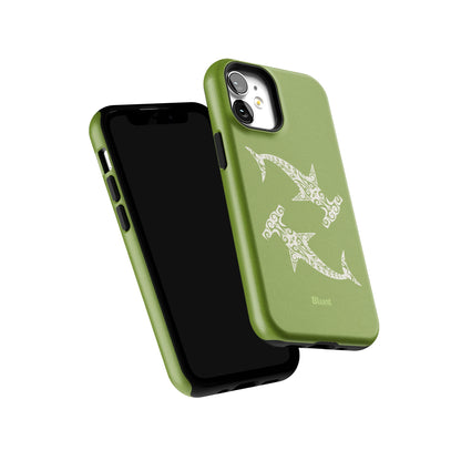 Iphone_12_Mini_Air_Plus_6