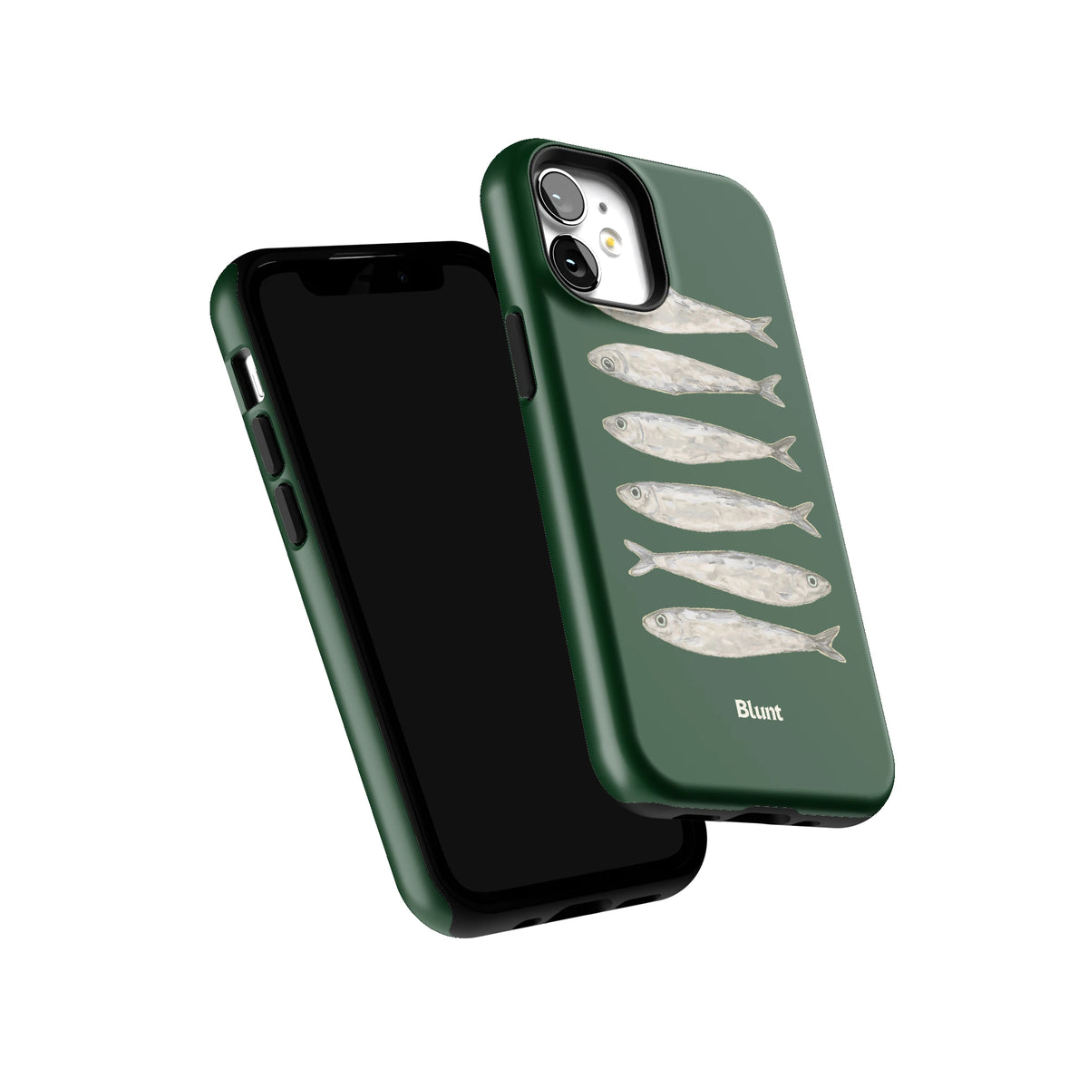 Iphone_12_Mini_Air_Plus_6