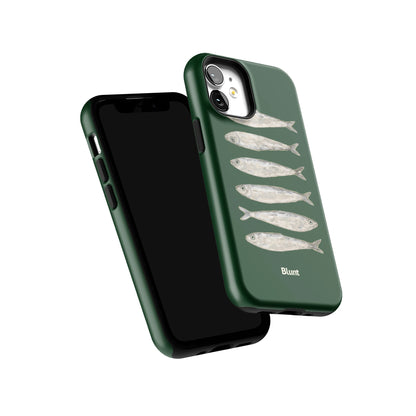 Iphone_12_Mini_Air_Plus_6