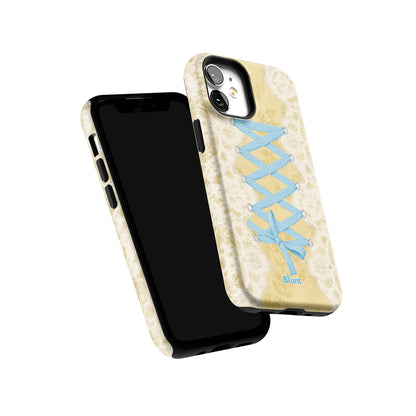 Iphone_12_Mini_Air_Plus_6