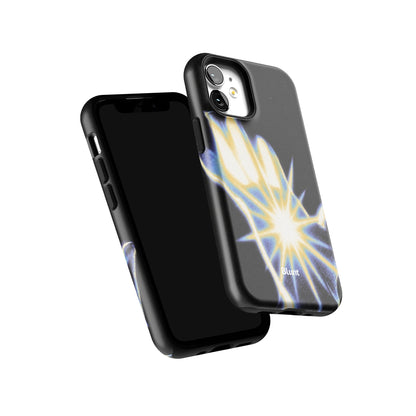 Iphone_12_Mini_Air_Plus_6
