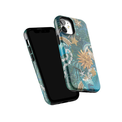 Iphone_12_Mini_Air_Plus_6