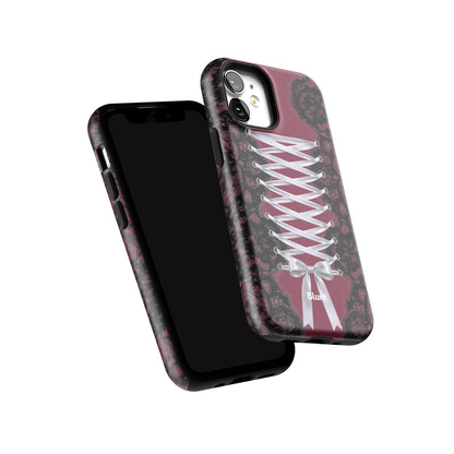 Iphone_12_Mini_Air_Plus_6