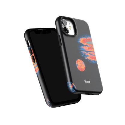 Iphone_12_Mini_Air_Plus_6