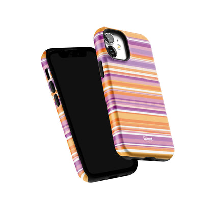 Iphone_12_Mini_Air_Plus_6