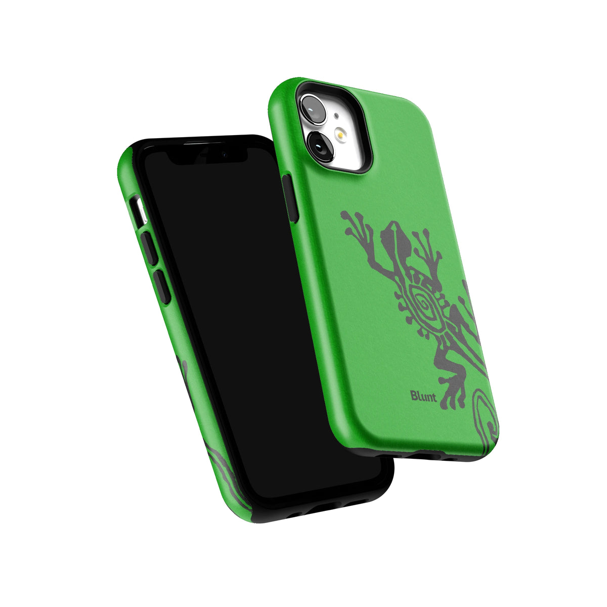 Iphone_12_Mini_Air_Plus_6