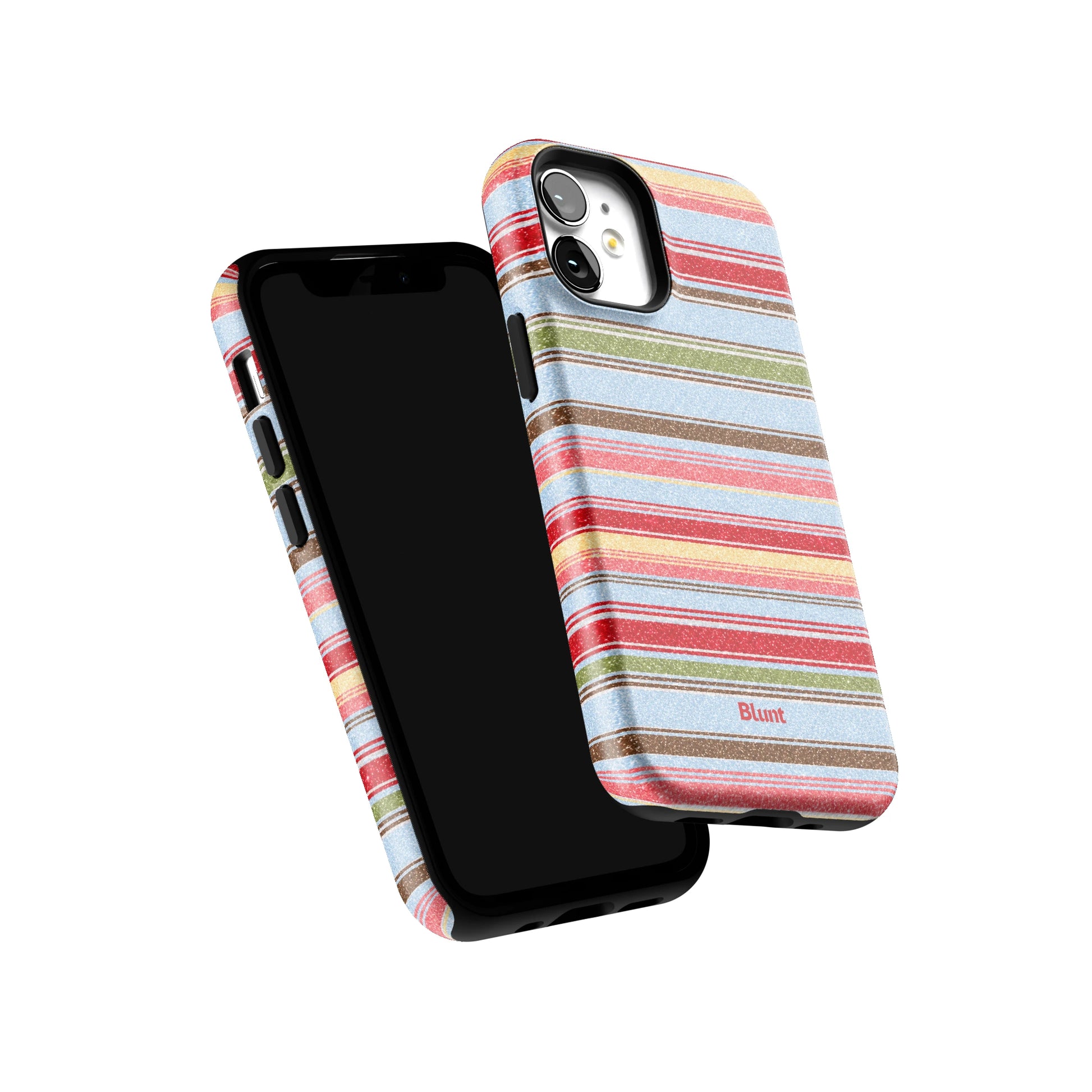Iphone_12_Mini_Air_Plus_6