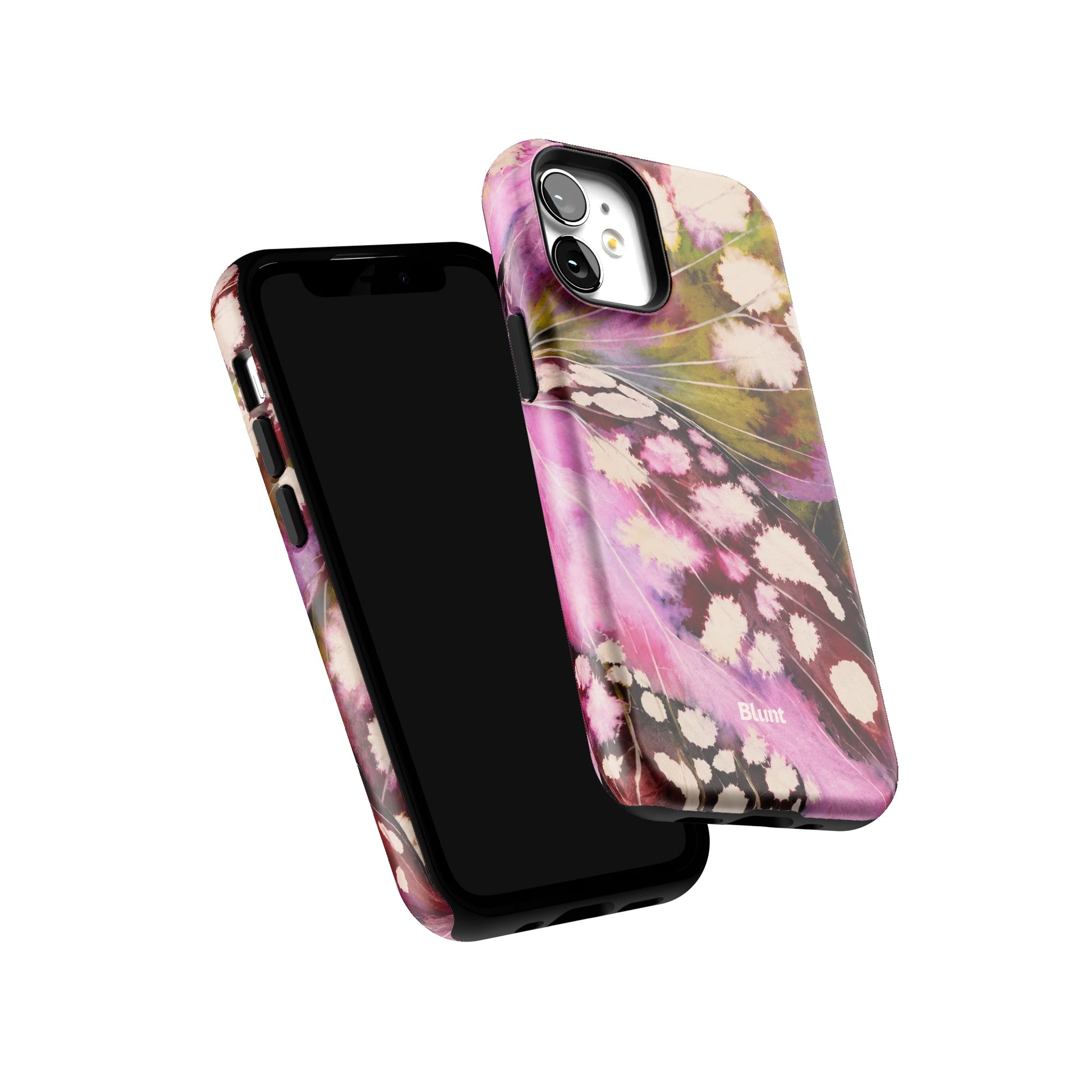 Iphone_12_Mini_Air_Plus_6