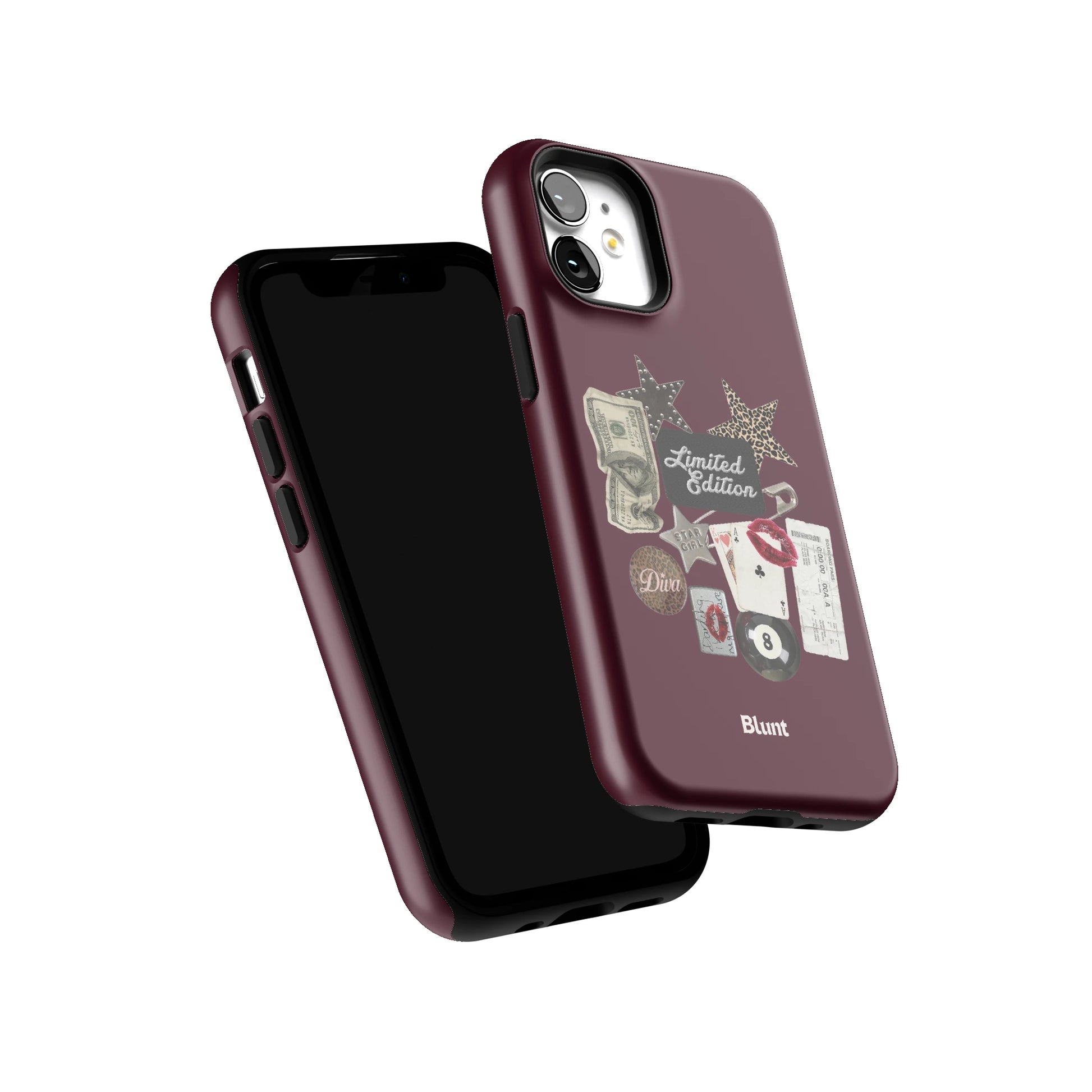 Iphone_12_Mini_Air_Plus_6