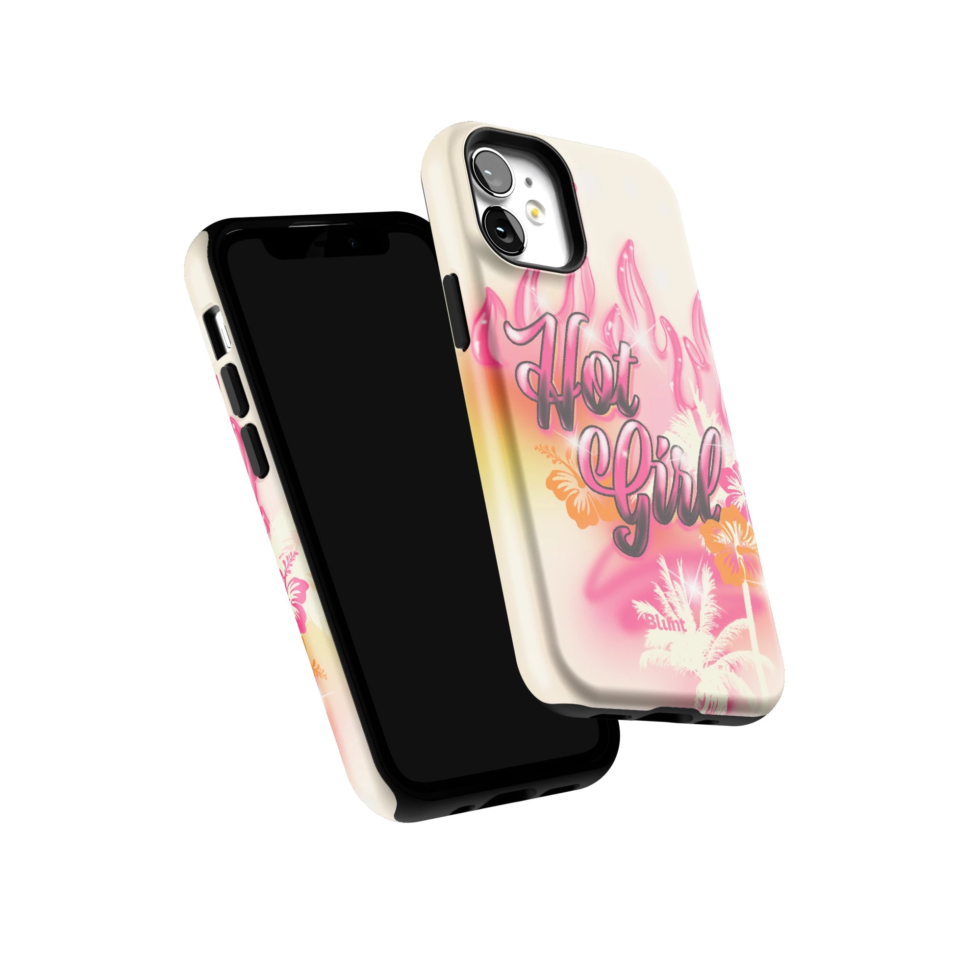 Iphone_12_Mini_Air_Plus_6