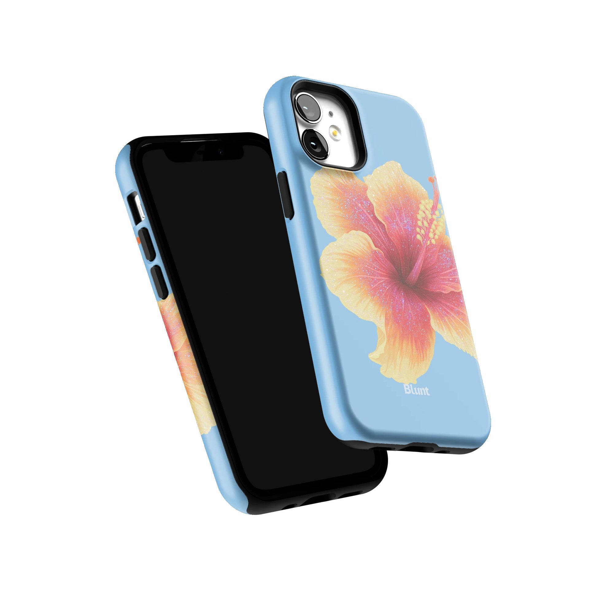 Iphone_12_Mini_Air_Plus_6
