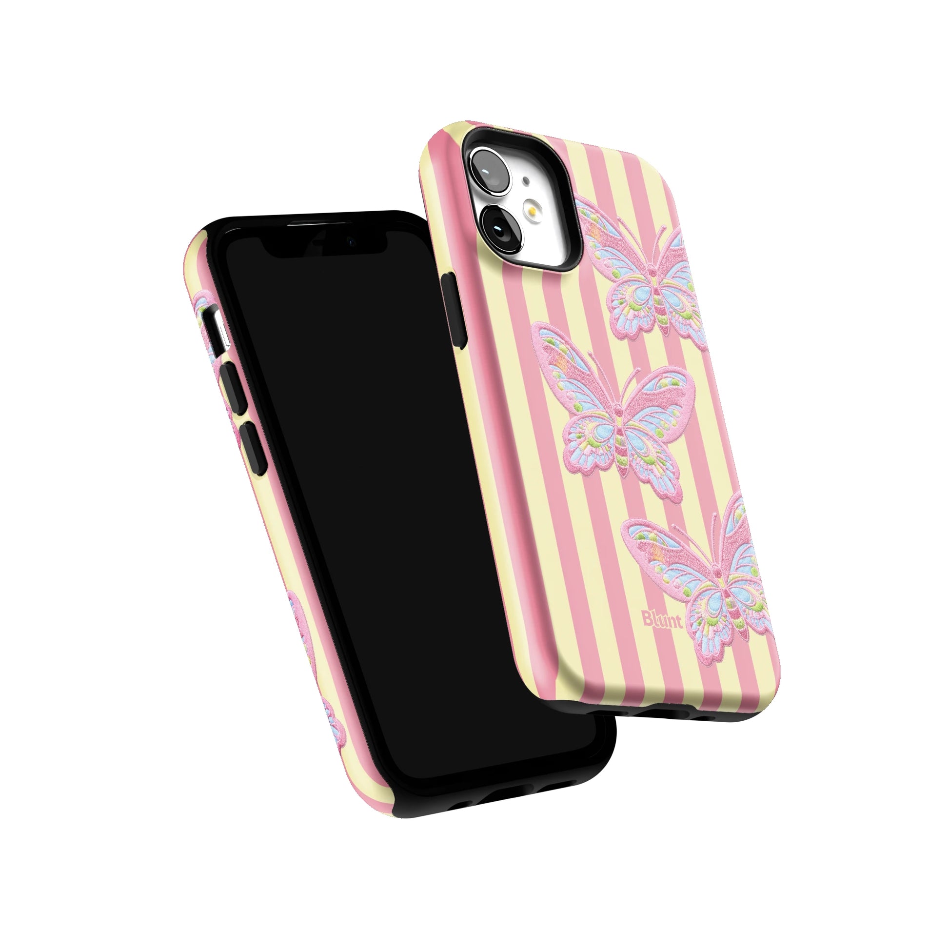 Iphone_12_Mini_Air_Plus_6